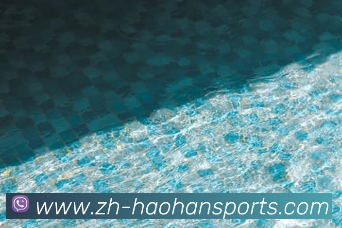 体育下注平台生态图