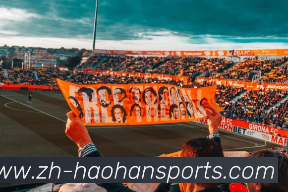 体育下注全站App