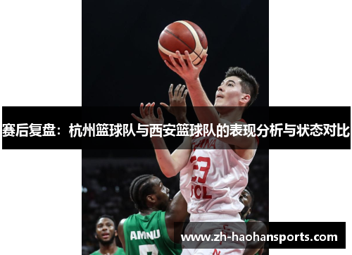 赛后复盘：杭州篮球队与西安篮球队的表现分析与状态对比